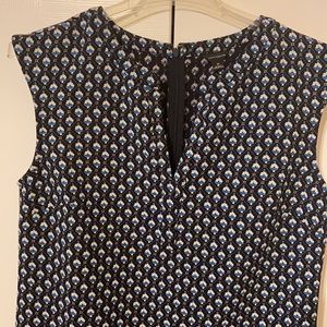 NWT Ann Taylor Dress